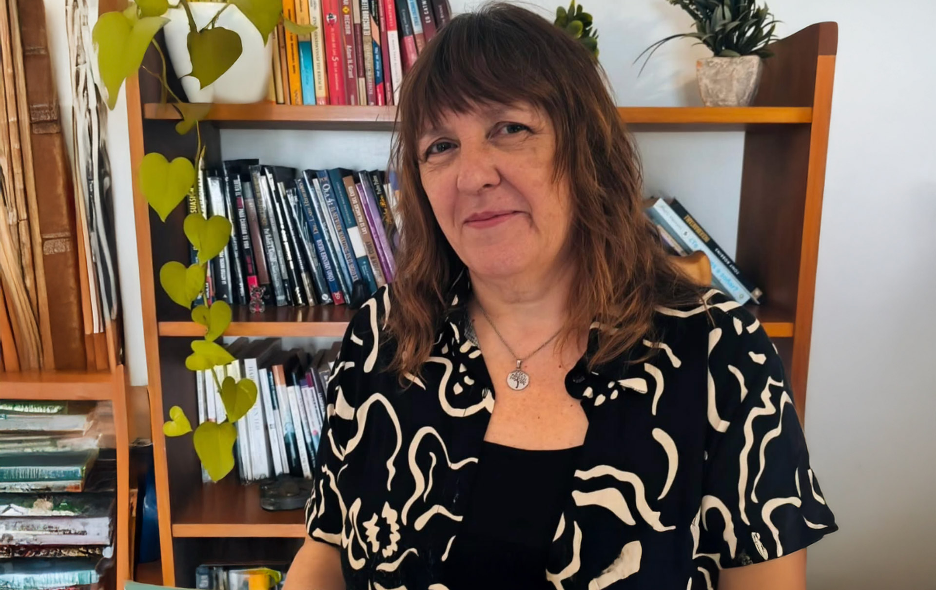 Talleres de matemáticas para docentes