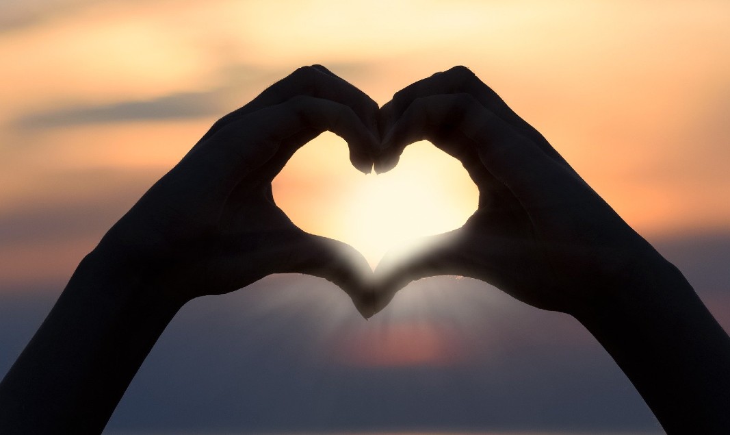 14 FEB | Día de los Enamorados