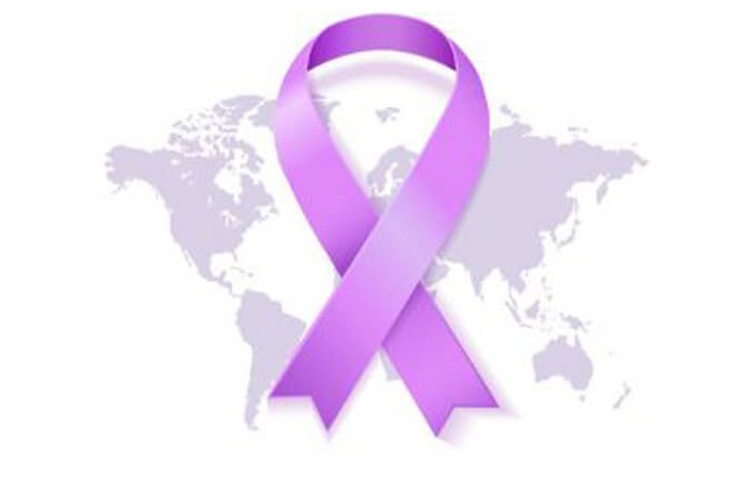 4 FEB | Día Mundial contra el cáncer