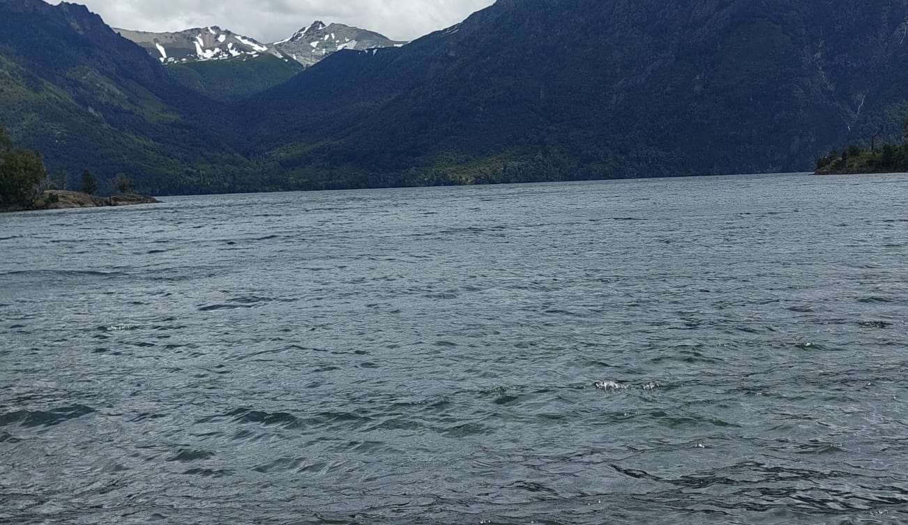 22 MAR | Día Mundial del Agua