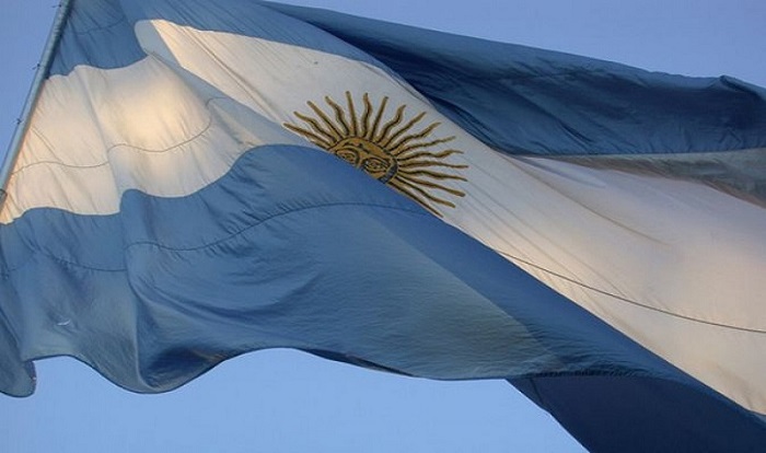 20 JUN | Día de la Bandera Argentina y paso a la inmortalidad del General Manuel Belgrano