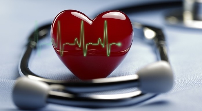 7 ABR | Día Mundial de la Salud