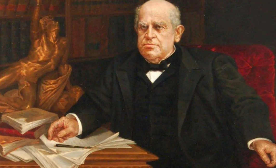 11 SEPT | Día del maestro y la maestra